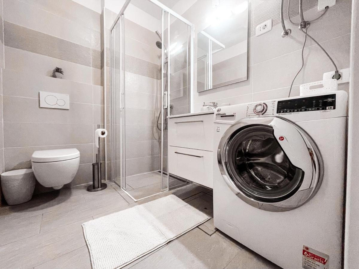 Riad Apartments スポージニ・スコーフィ エクステリア 写真